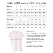 Girls Let's Ride #3 Unisex Softstyle T-Shirt