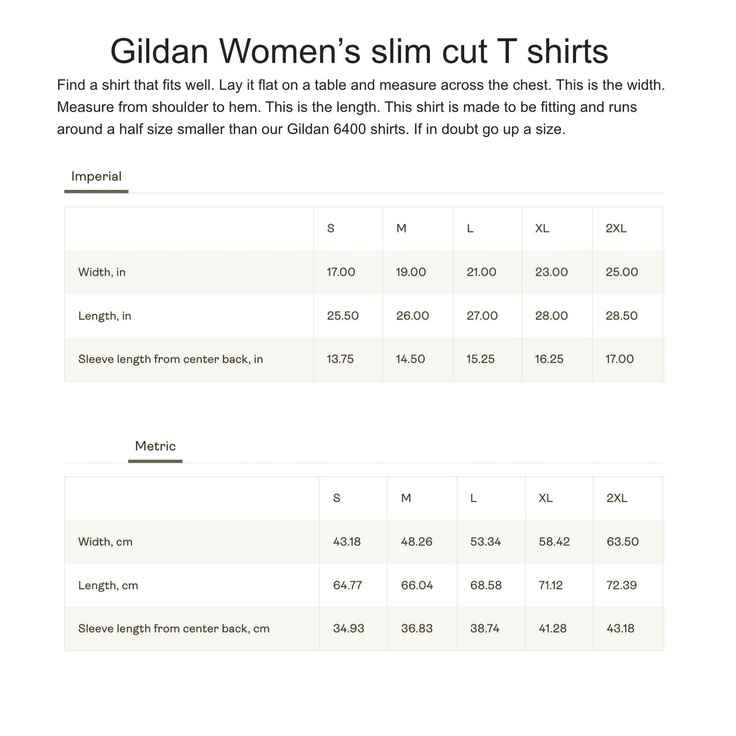 Ride like a Girl #5 Women's Softstyle Tee