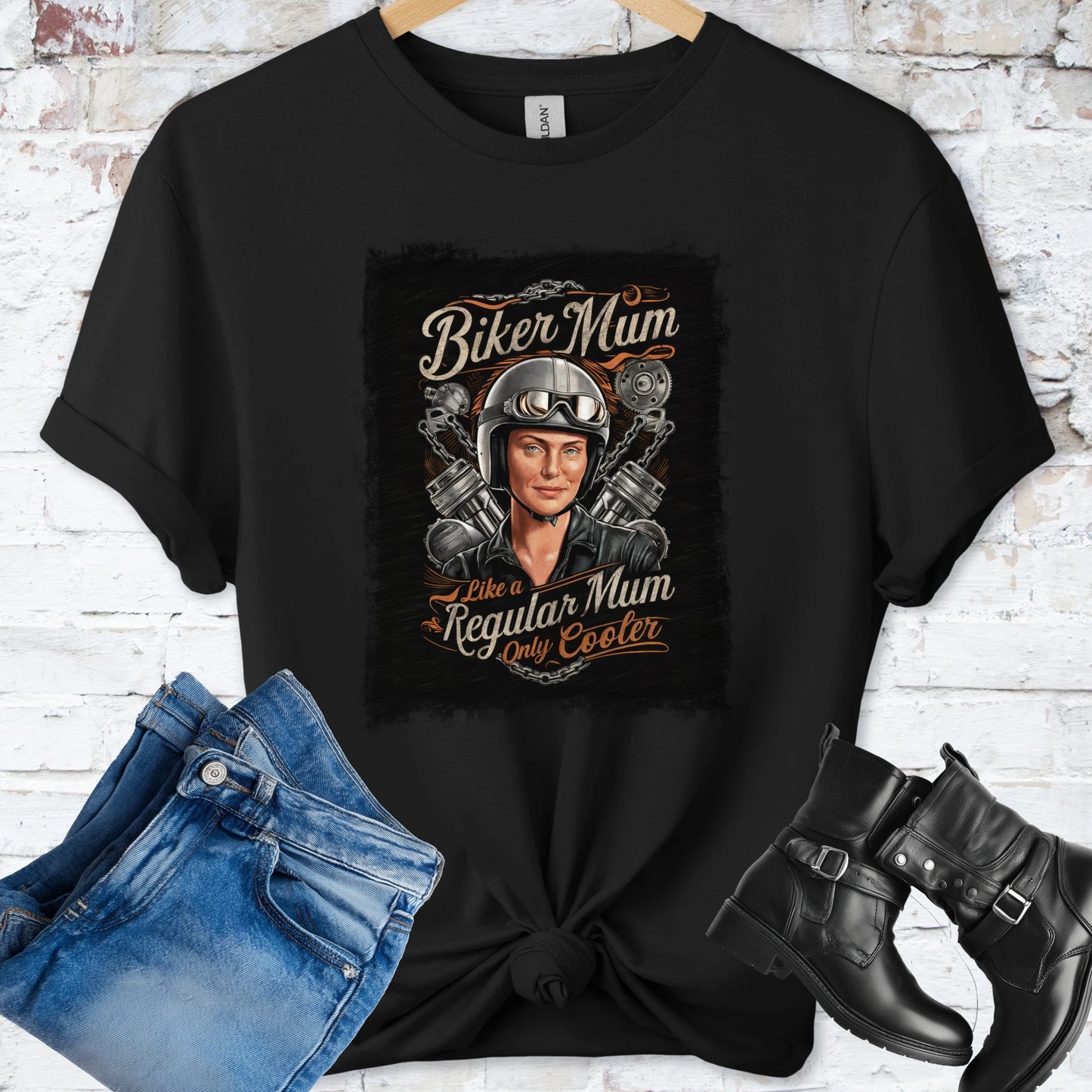 https://wescale-cdn.com/generated-mockups/bf472b68-5c1c-44c3-a409-4b955cabfa92/90f7df95-6510-4006-81e1-dc452d6b82c1/10271882-3368-4ea5-83ed-ecb3524884ed_2688a8ad-d08c-4ab6-8b97-af5de861bb6b.webp