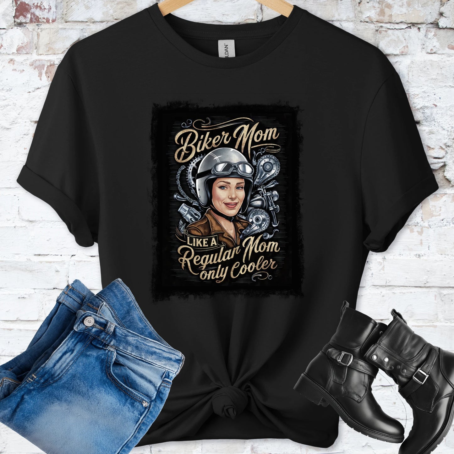 https://wescale-cdn.com/generated-mockups/bf472b68-5c1c-44c3-a409-4b955cabfa92/90f7df95-6510-4006-81e1-dc452d6b82c1/10271882-3368-4ea5-83ed-ecb3524884ed_3a60a135-d67b-417d-b215-cff92ec9d9a7.webp