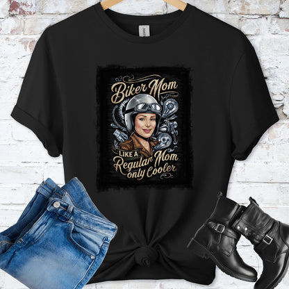 https://wescale-cdn.com/generated-mockups/bf472b68-5c1c-44c3-a409-4b955cabfa92/90f7df95-6510-4006-81e1-dc452d6b82c1/10271882-3368-4ea5-83ed-ecb3524884ed_3a60a135-d67b-417d-b215-cff92ec9d9a7.webp