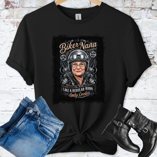https://wescale-cdn.com/generated-mockups/bf472b68-5c1c-44c3-a409-4b955cabfa92/90f7df95-6510-4006-81e1-dc452d6b82c1/10271882-3368-4ea5-83ed-ecb3524884ed_4457d8c6-1ff1-4593-8f7f-596de33bb555.webp