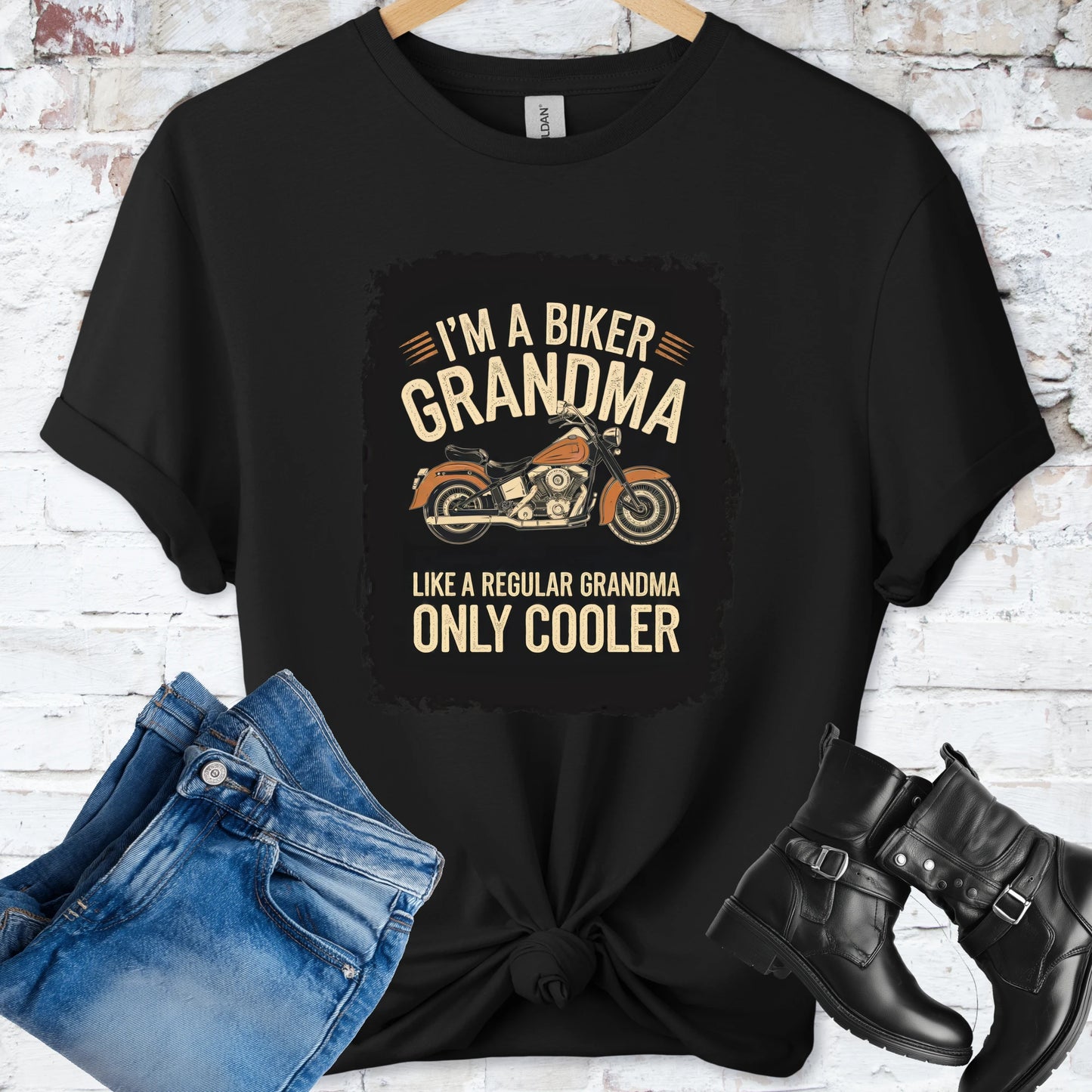 https://wescale-cdn.com/generated-mockups/bf472b68-5c1c-44c3-a409-4b955cabfa92/90f7df95-6510-4006-81e1-dc452d6b82c1/10271882-3368-4ea5-83ed-ecb3524884ed_89dbf5ef-f191-4502-8a45-4c4cecb4a3e8.webp