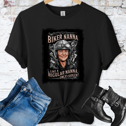 https://wescale-cdn.com/generated-mockups/bf472b68-5c1c-44c3-a409-4b955cabfa92/90f7df95-6510-4006-81e1-dc452d6b82c1/10271882-3368-4ea5-83ed-ecb3524884ed_cbd08f89-083e-448e-ae35-d52ca5fbfa51.webp