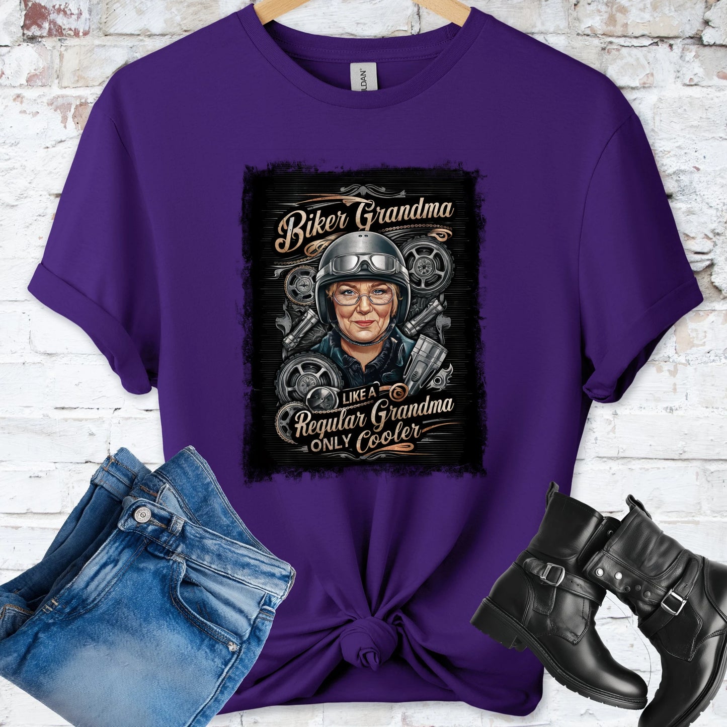https://wescale-cdn.com/generated-mockups/bf472b68-5c1c-44c3-a409-4b955cabfa92/90f7df95-6510-4006-81e1-dc452d6b82c1/5d9134d7-92ff-459e-959e-1db1030d8ee6_933910c7-ed6e-4e18-b6b4-a08ba29356b1.webp