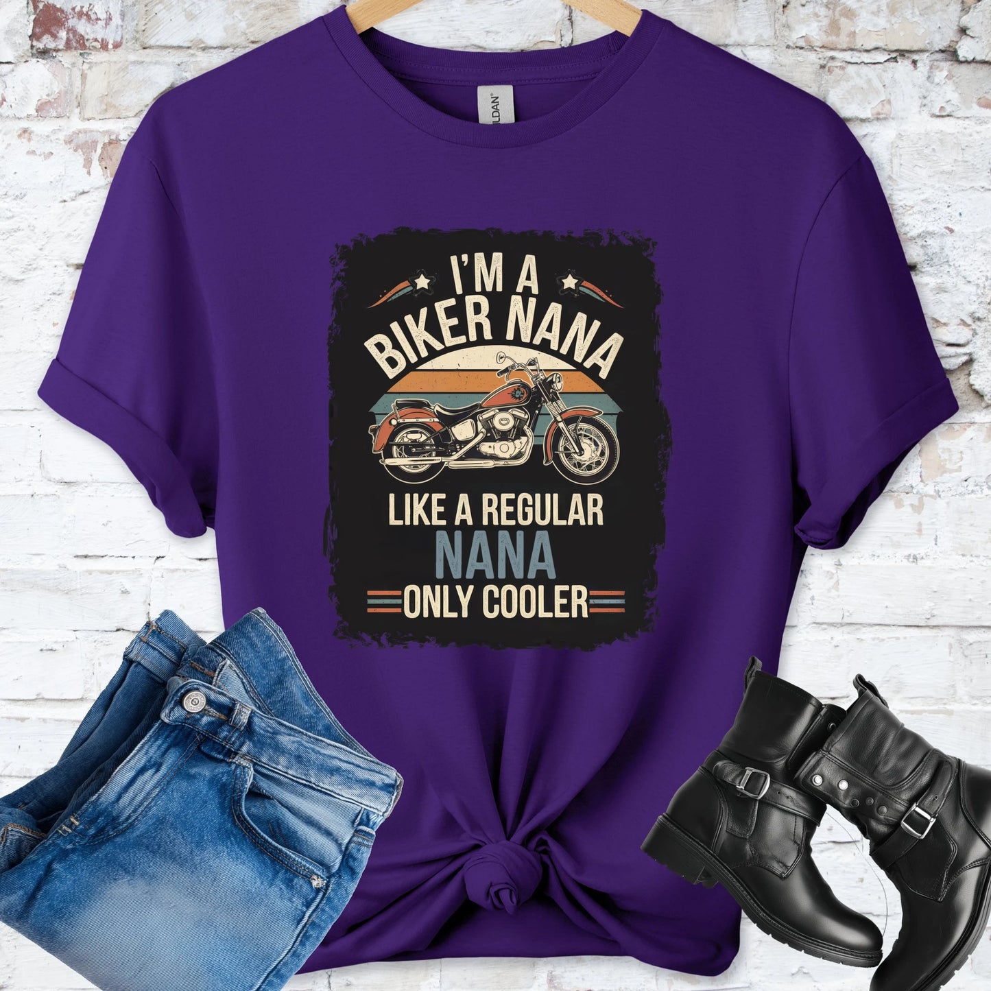 https://wescale-cdn.com/generated-mockups/bf472b68-5c1c-44c3-a409-4b955cabfa92/90f7df95-6510-4006-81e1-dc452d6b82c1/5d9134d7-92ff-459e-959e-1db1030d8ee6_c51ad776-71bf-4178-ad65-8453f9cf190f.webp