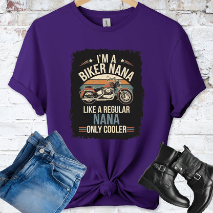 https://wescale-cdn.com/generated-mockups/bf472b68-5c1c-44c3-a409-4b955cabfa92/90f7df95-6510-4006-81e1-dc452d6b82c1/5d9134d7-92ff-459e-959e-1db1030d8ee6_c51ad776-71bf-4178-ad65-8453f9cf190f.webp