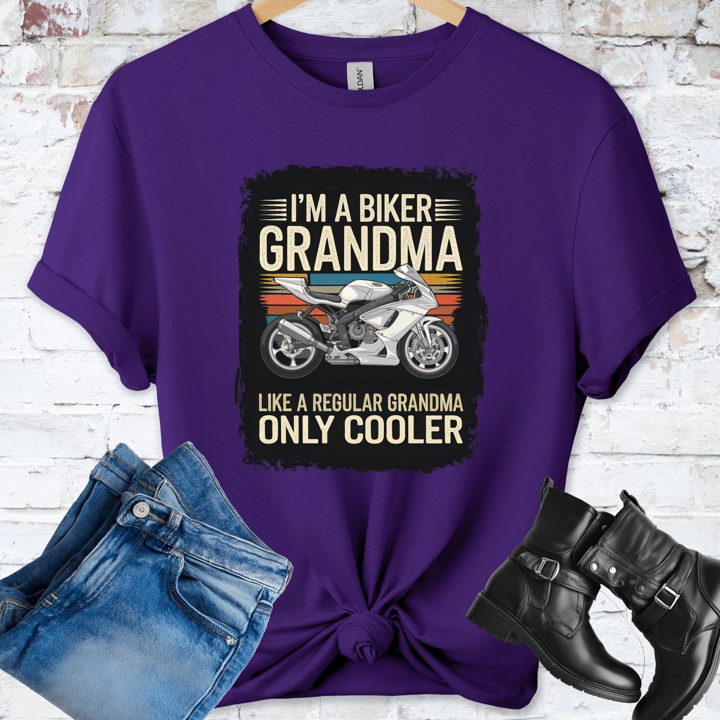 https://wescale-cdn.com/generated-mockups/bf472b68-5c1c-44c3-a409-4b955cabfa92/90f7df95-6510-4006-81e1-dc452d6b82c1/5d9134d7-92ff-459e-959e-1db1030d8ee6_f4f20cfc-fd81-4668-9a78-382a85b8abac.webp