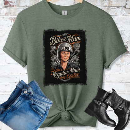 https://wescale-cdn.com/generated-mockups/bf472b68-5c1c-44c3-a409-4b955cabfa92/90f7df95-6510-4006-81e1-dc452d6b82c1/7a5c31e5-db75-431a-8e8c-a63842621623_2688a8ad-d08c-4ab6-8b97-af5de861bb6b.webp
