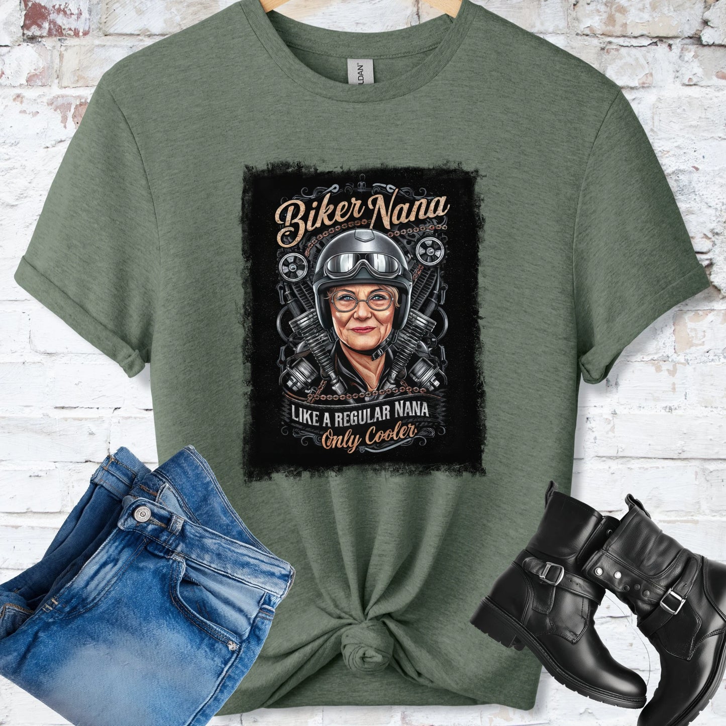 https://wescale-cdn.com/generated-mockups/bf472b68-5c1c-44c3-a409-4b955cabfa92/90f7df95-6510-4006-81e1-dc452d6b82c1/7a5c31e5-db75-431a-8e8c-a63842621623_4457d8c6-1ff1-4593-8f7f-596de33bb555.webp