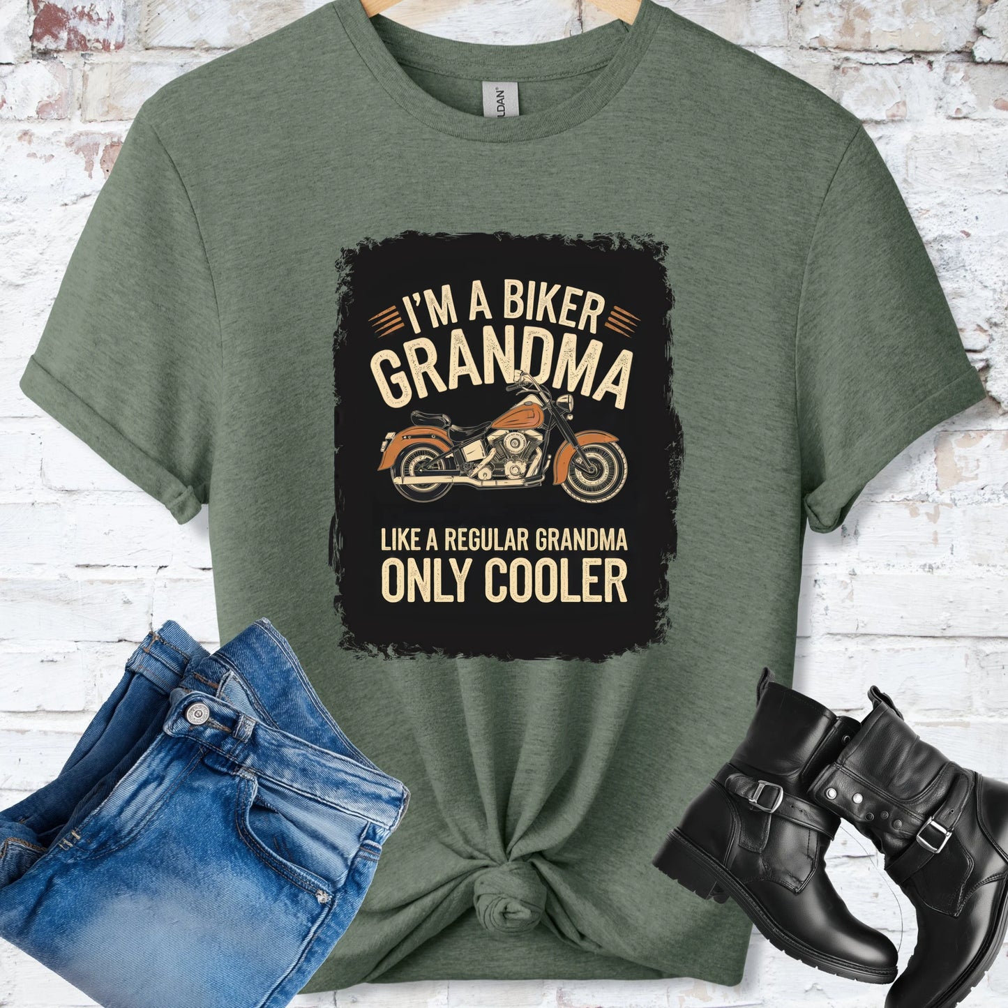 https://wescale-cdn.com/generated-mockups/bf472b68-5c1c-44c3-a409-4b955cabfa92/90f7df95-6510-4006-81e1-dc452d6b82c1/7a5c31e5-db75-431a-8e8c-a63842621623_89dbf5ef-f191-4502-8a45-4c4cecb4a3e8.webp