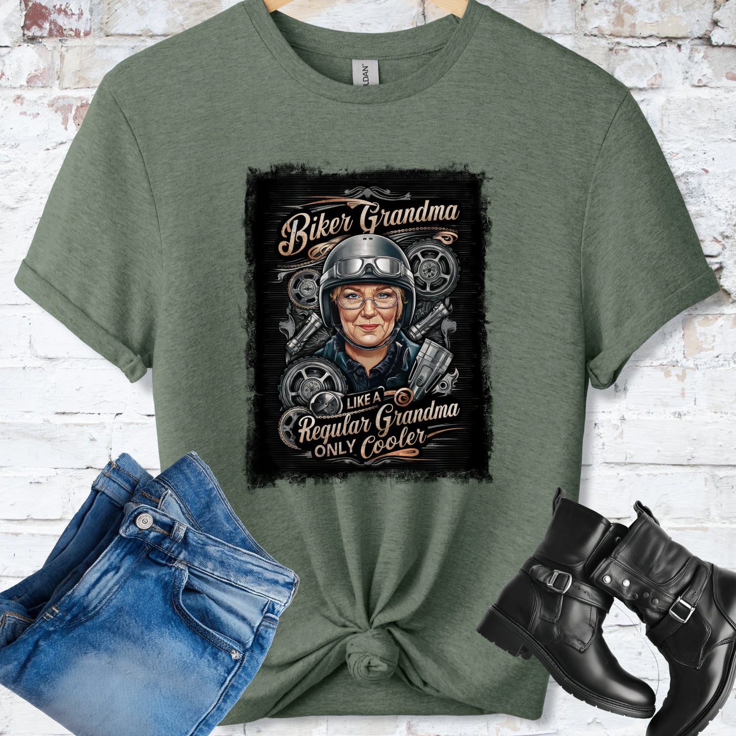 https://wescale-cdn.com/generated-mockups/bf472b68-5c1c-44c3-a409-4b955cabfa92/90f7df95-6510-4006-81e1-dc452d6b82c1/7a5c31e5-db75-431a-8e8c-a63842621623_933910c7-ed6e-4e18-b6b4-a08ba29356b1.webp
