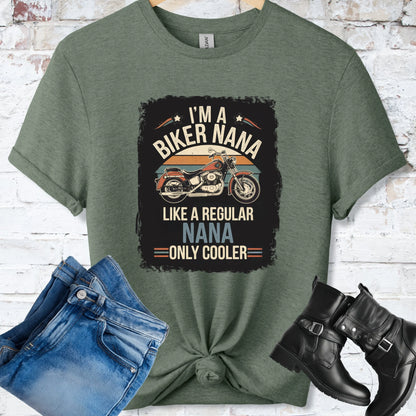 https://wescale-cdn.com/generated-mockups/bf472b68-5c1c-44c3-a409-4b955cabfa92/90f7df95-6510-4006-81e1-dc452d6b82c1/7a5c31e5-db75-431a-8e8c-a63842621623_c51ad776-71bf-4178-ad65-8453f9cf190f.webp
