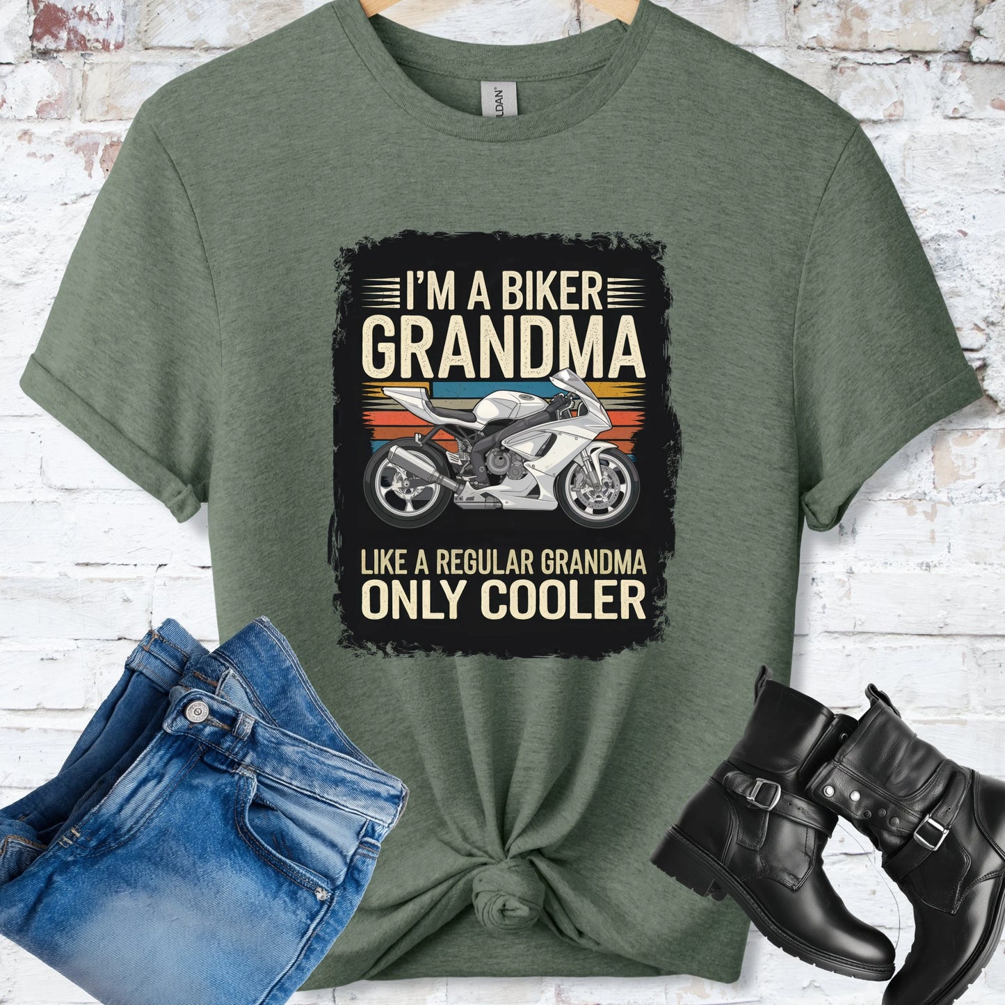 https://wescale-cdn.com/generated-mockups/bf472b68-5c1c-44c3-a409-4b955cabfa92/90f7df95-6510-4006-81e1-dc452d6b82c1/7a5c31e5-db75-431a-8e8c-a63842621623_f4f20cfc-fd81-4668-9a78-382a85b8abac.webp