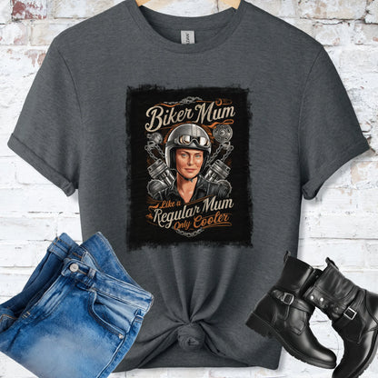 https://wescale-cdn.com/generated-mockups/bf472b68-5c1c-44c3-a409-4b955cabfa92/90f7df95-6510-4006-81e1-dc452d6b82c1/81b6d2aa-648d-45fb-b7b9-422bb029fa56_2688a8ad-d08c-4ab6-8b97-af5de861bb6b.webp
