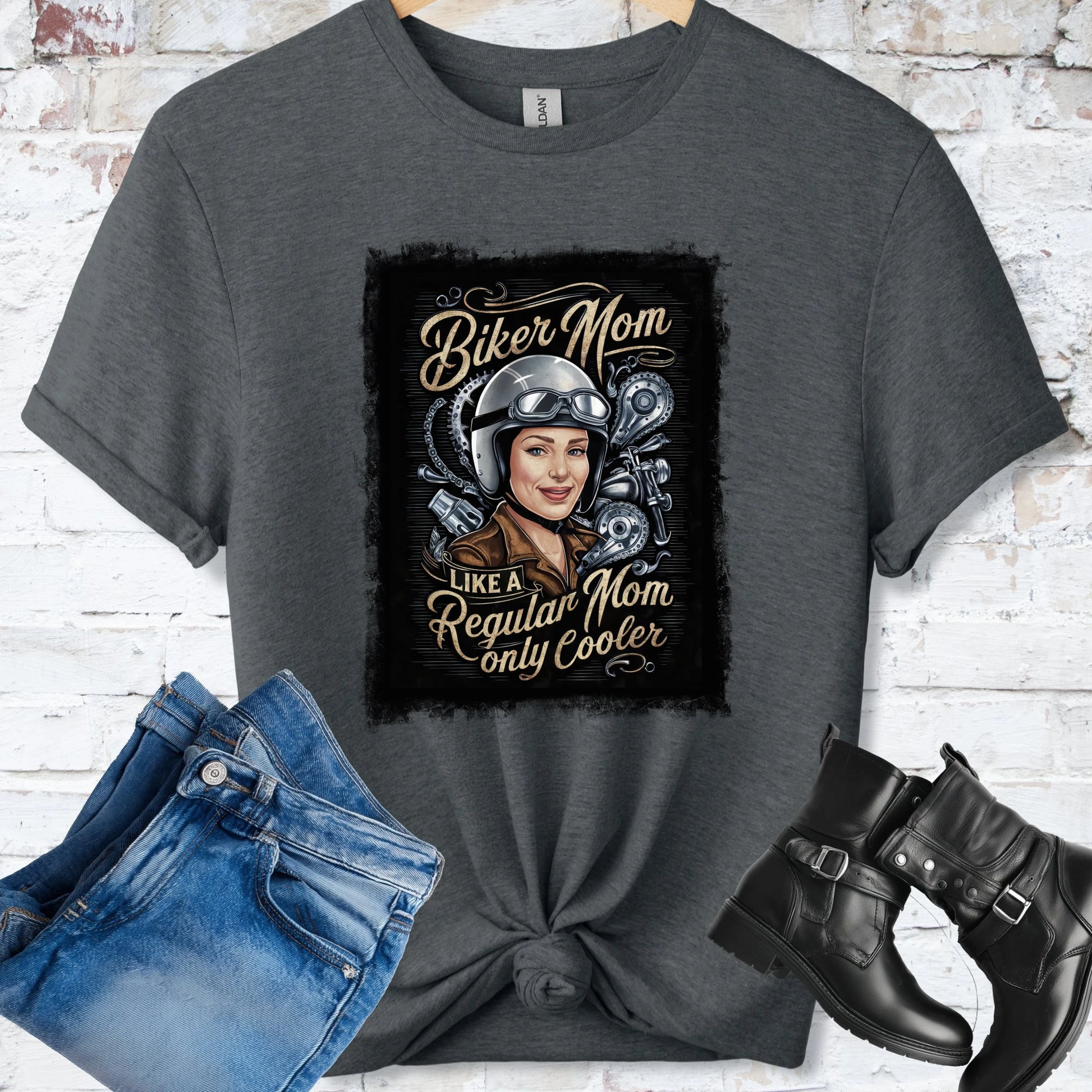 https://wescale-cdn.com/generated-mockups/bf472b68-5c1c-44c3-a409-4b955cabfa92/90f7df95-6510-4006-81e1-dc452d6b82c1/81b6d2aa-648d-45fb-b7b9-422bb029fa56_3a60a135-d67b-417d-b215-cff92ec9d9a7.webp
