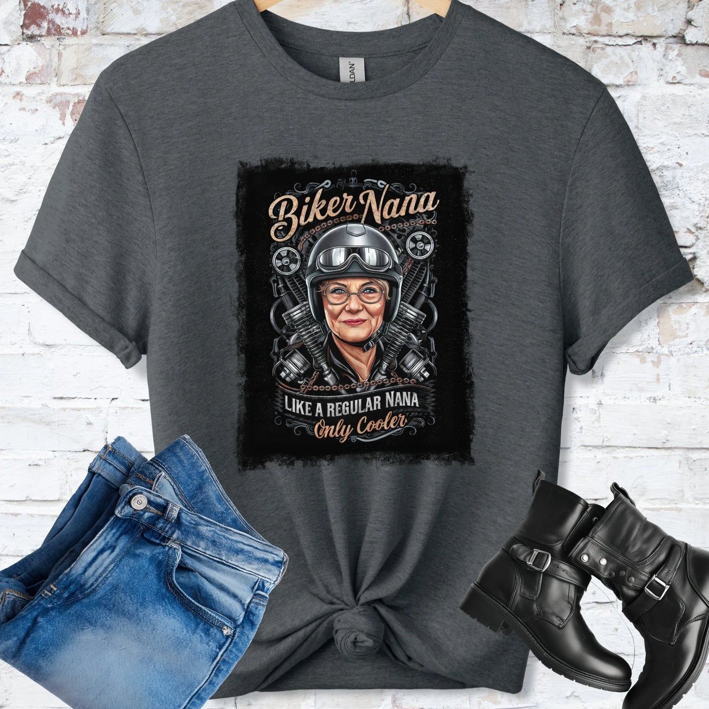 https://wescale-cdn.com/generated-mockups/bf472b68-5c1c-44c3-a409-4b955cabfa92/90f7df95-6510-4006-81e1-dc452d6b82c1/81b6d2aa-648d-45fb-b7b9-422bb029fa56_4457d8c6-1ff1-4593-8f7f-596de33bb555.webp