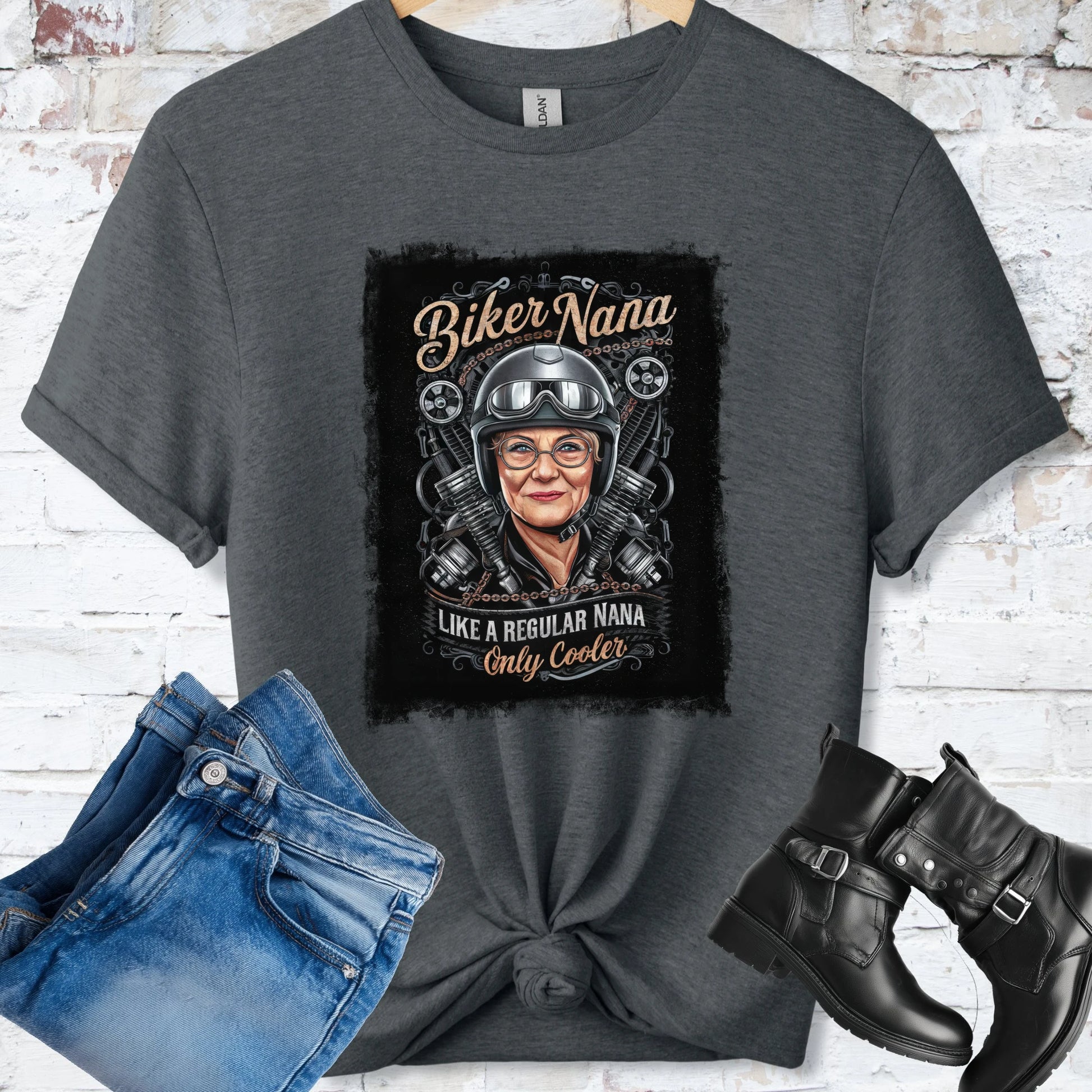 https://wescale-cdn.com/generated-mockups/bf472b68-5c1c-44c3-a409-4b955cabfa92/90f7df95-6510-4006-81e1-dc452d6b82c1/81b6d2aa-648d-45fb-b7b9-422bb029fa56_4457d8c6-1ff1-4593-8f7f-596de33bb555.webp