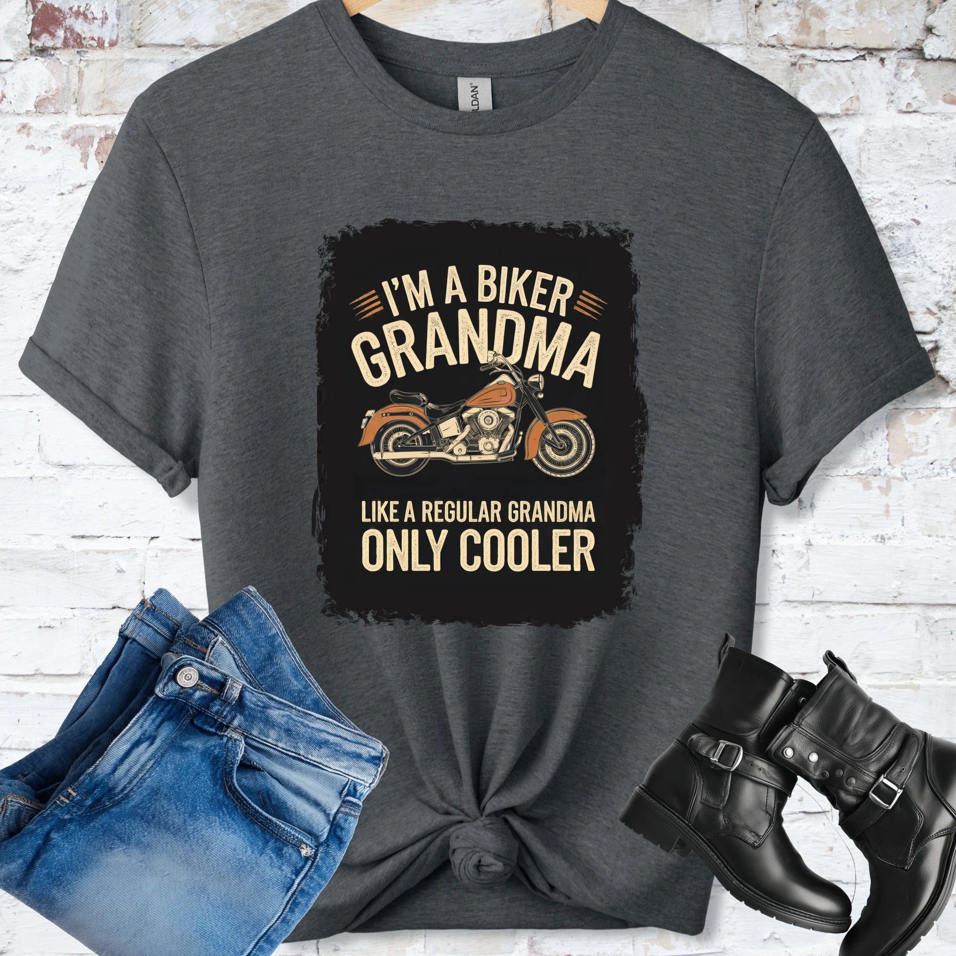 https://wescale-cdn.com/generated-mockups/bf472b68-5c1c-44c3-a409-4b955cabfa92/90f7df95-6510-4006-81e1-dc452d6b82c1/81b6d2aa-648d-45fb-b7b9-422bb029fa56_89dbf5ef-f191-4502-8a45-4c4cecb4a3e8.webp