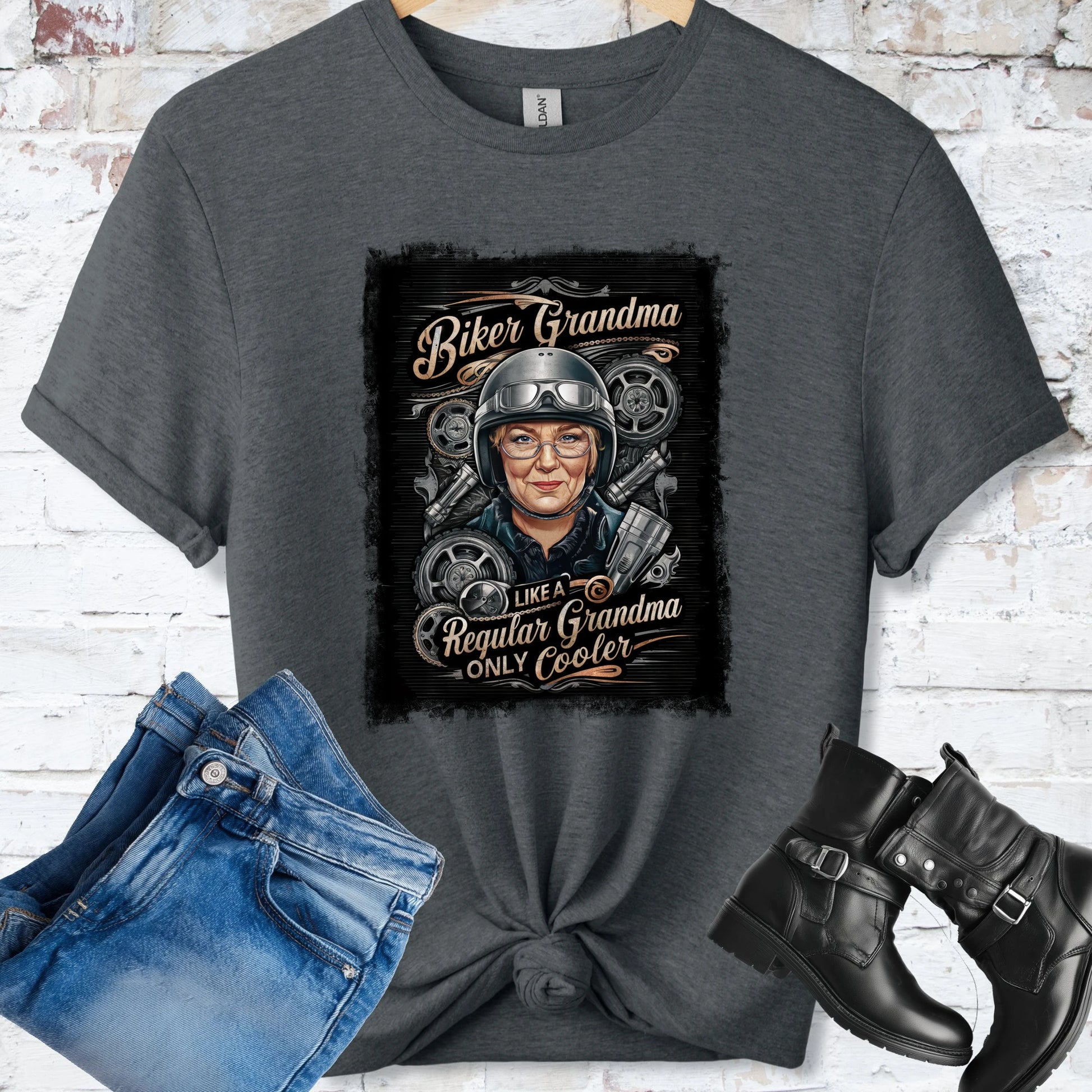 https://wescale-cdn.com/generated-mockups/bf472b68-5c1c-44c3-a409-4b955cabfa92/90f7df95-6510-4006-81e1-dc452d6b82c1/81b6d2aa-648d-45fb-b7b9-422bb029fa56_933910c7-ed6e-4e18-b6b4-a08ba29356b1.webp