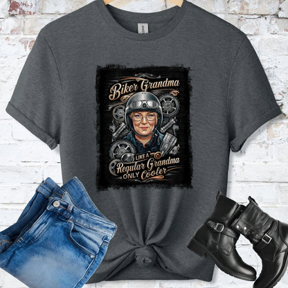 https://wescale-cdn.com/generated-mockups/bf472b68-5c1c-44c3-a409-4b955cabfa92/90f7df95-6510-4006-81e1-dc452d6b82c1/81b6d2aa-648d-45fb-b7b9-422bb029fa56_933910c7-ed6e-4e18-b6b4-a08ba29356b1.webp