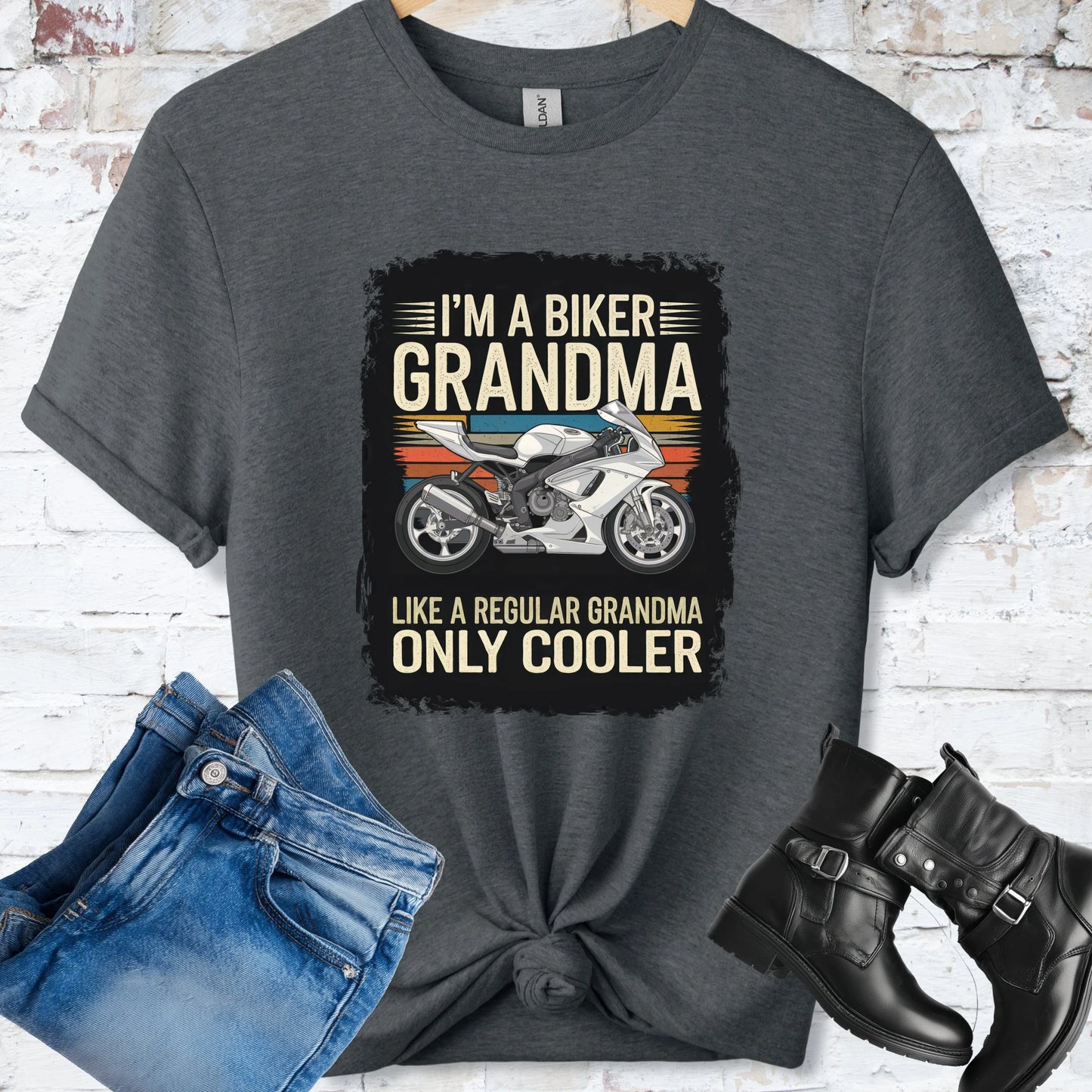 https://wescale-cdn.com/generated-mockups/bf472b68-5c1c-44c3-a409-4b955cabfa92/90f7df95-6510-4006-81e1-dc452d6b82c1/81b6d2aa-648d-45fb-b7b9-422bb029fa56_f4f20cfc-fd81-4668-9a78-382a85b8abac.webp