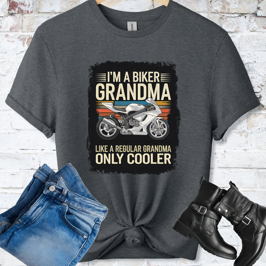 https://wescale-cdn.com/generated-mockups/bf472b68-5c1c-44c3-a409-4b955cabfa92/90f7df95-6510-4006-81e1-dc452d6b82c1/81b6d2aa-648d-45fb-b7b9-422bb029fa56_f4f20cfc-fd81-4668-9a78-382a85b8abac.webp