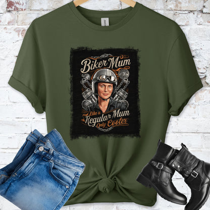 https://wescale-cdn.com/generated-mockups/bf472b68-5c1c-44c3-a409-4b955cabfa92/90f7df95-6510-4006-81e1-dc452d6b82c1/836d1d76-73f2-4bae-91f6-21e9a2644935_2688a8ad-d08c-4ab6-8b97-af5de861bb6b.webp