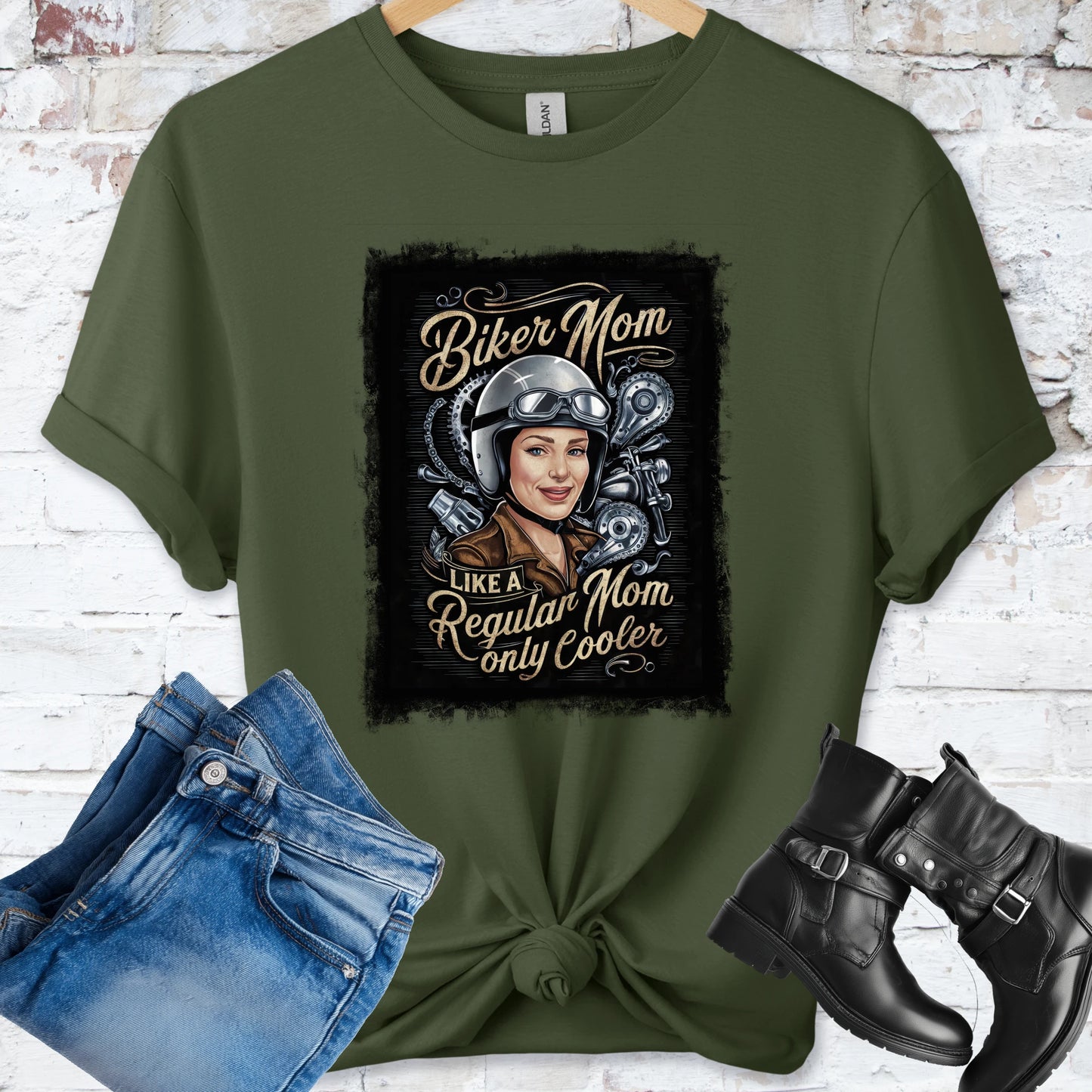https://wescale-cdn.com/generated-mockups/bf472b68-5c1c-44c3-a409-4b955cabfa92/90f7df95-6510-4006-81e1-dc452d6b82c1/836d1d76-73f2-4bae-91f6-21e9a2644935_3a60a135-d67b-417d-b215-cff92ec9d9a7.webp