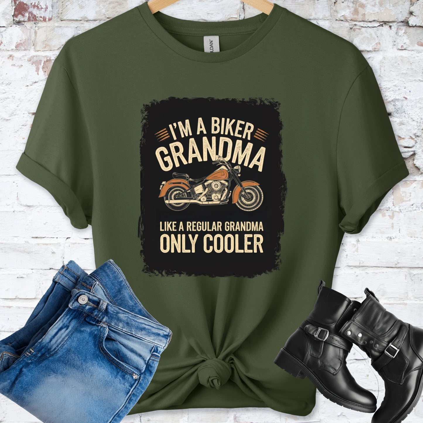 https://wescale-cdn.com/generated-mockups/bf472b68-5c1c-44c3-a409-4b955cabfa92/90f7df95-6510-4006-81e1-dc452d6b82c1/836d1d76-73f2-4bae-91f6-21e9a2644935_89dbf5ef-f191-4502-8a45-4c4cecb4a3e8.webp