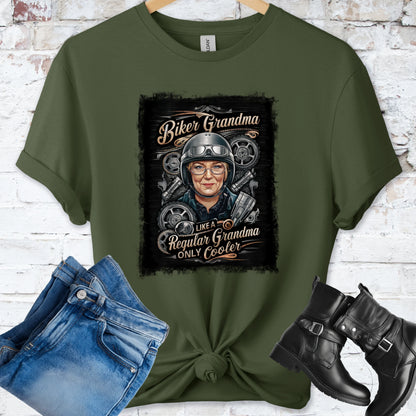 https://wescale-cdn.com/generated-mockups/bf472b68-5c1c-44c3-a409-4b955cabfa92/90f7df95-6510-4006-81e1-dc452d6b82c1/836d1d76-73f2-4bae-91f6-21e9a2644935_933910c7-ed6e-4e18-b6b4-a08ba29356b1.webp