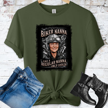 https://wescale-cdn.com/generated-mockups/bf472b68-5c1c-44c3-a409-4b955cabfa92/90f7df95-6510-4006-81e1-dc452d6b82c1/836d1d76-73f2-4bae-91f6-21e9a2644935_cbd08f89-083e-448e-ae35-d52ca5fbfa51.webp