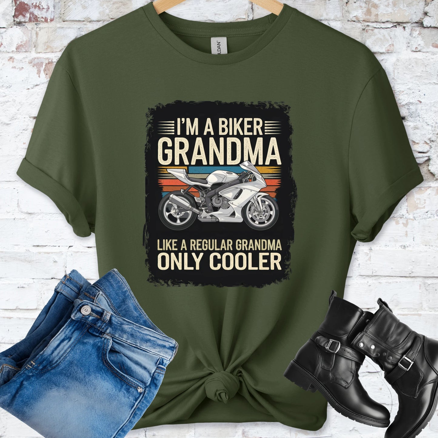 https://wescale-cdn.com/generated-mockups/bf472b68-5c1c-44c3-a409-4b955cabfa92/90f7df95-6510-4006-81e1-dc452d6b82c1/836d1d76-73f2-4bae-91f6-21e9a2644935_f4f20cfc-fd81-4668-9a78-382a85b8abac.webp