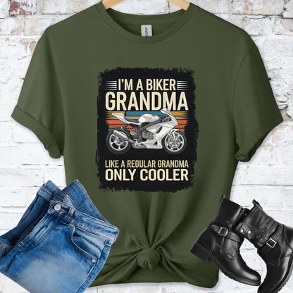 https://wescale-cdn.com/generated-mockups/bf472b68-5c1c-44c3-a409-4b955cabfa92/90f7df95-6510-4006-81e1-dc452d6b82c1/836d1d76-73f2-4bae-91f6-21e9a2644935_f4f20cfc-fd81-4668-9a78-382a85b8abac.webp