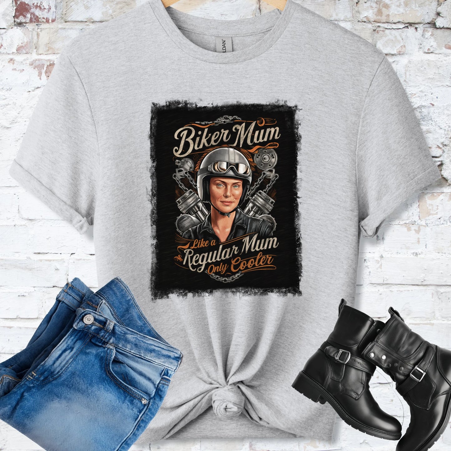 https://wescale-cdn.com/generated-mockups/bf472b68-5c1c-44c3-a409-4b955cabfa92/90f7df95-6510-4006-81e1-dc452d6b82c1/8fce0483-e54e-43d5-abbc-8ec89ecdaa0a_2688a8ad-d08c-4ab6-8b97-af5de861bb6b.webp