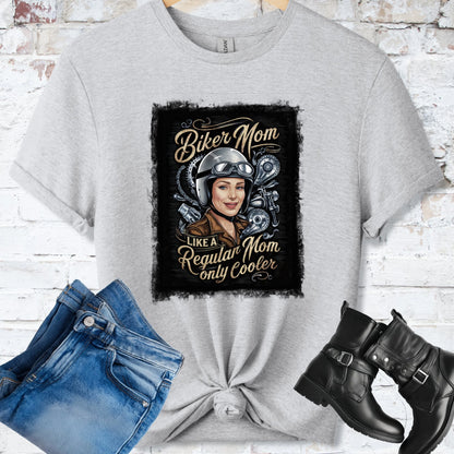 https://wescale-cdn.com/generated-mockups/bf472b68-5c1c-44c3-a409-4b955cabfa92/90f7df95-6510-4006-81e1-dc452d6b82c1/8fce0483-e54e-43d5-abbc-8ec89ecdaa0a_3a60a135-d67b-417d-b215-cff92ec9d9a7.webp