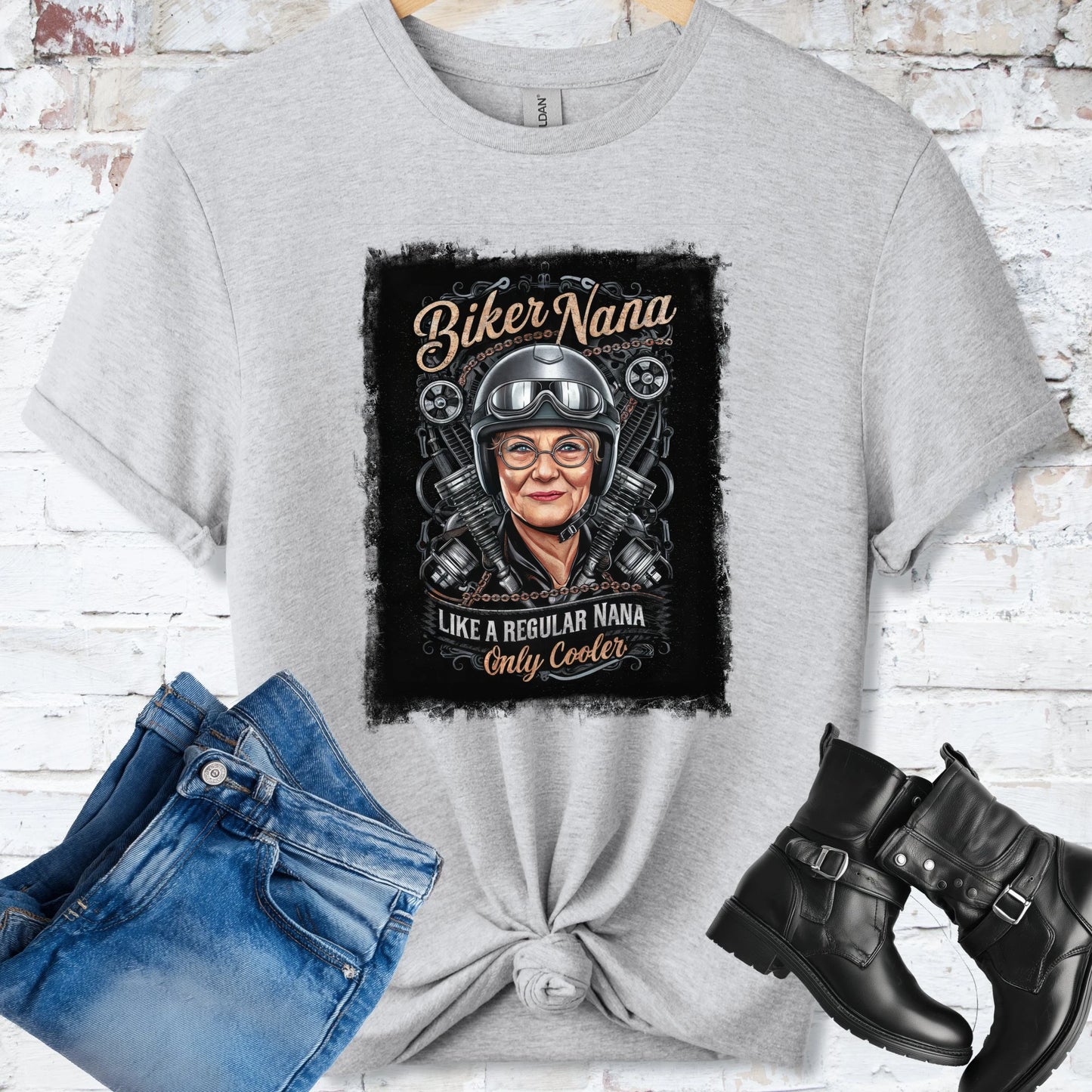 https://wescale-cdn.com/generated-mockups/bf472b68-5c1c-44c3-a409-4b955cabfa92/90f7df95-6510-4006-81e1-dc452d6b82c1/8fce0483-e54e-43d5-abbc-8ec89ecdaa0a_4457d8c6-1ff1-4593-8f7f-596de33bb555.webp