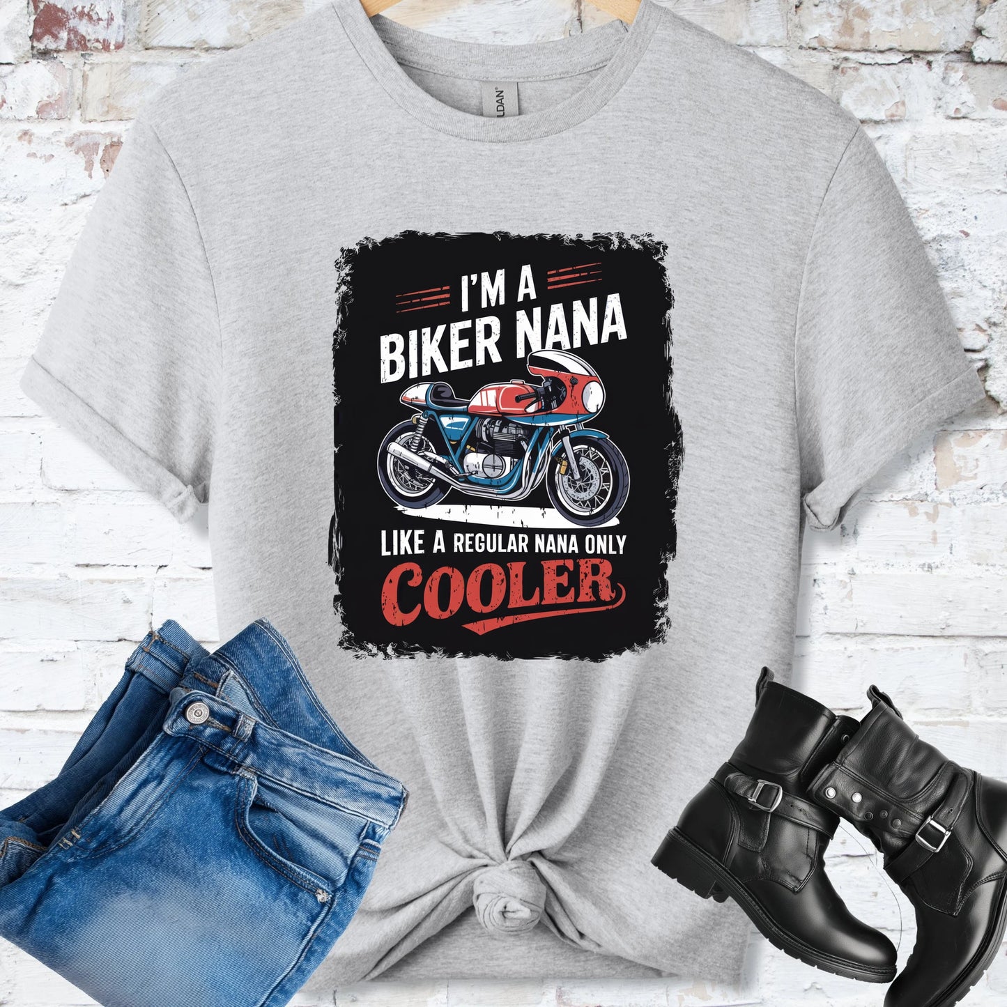 https://wescale-cdn.com/generated-mockups/bf472b68-5c1c-44c3-a409-4b955cabfa92/90f7df95-6510-4006-81e1-dc452d6b82c1/8fce0483-e54e-43d5-abbc-8ec89ecdaa0a_7cedffaa-1710-494d-b6c7-306226946d28.webp