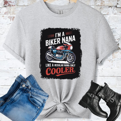 https://wescale-cdn.com/generated-mockups/bf472b68-5c1c-44c3-a409-4b955cabfa92/90f7df95-6510-4006-81e1-dc452d6b82c1/8fce0483-e54e-43d5-abbc-8ec89ecdaa0a_7cedffaa-1710-494d-b6c7-306226946d28.webp