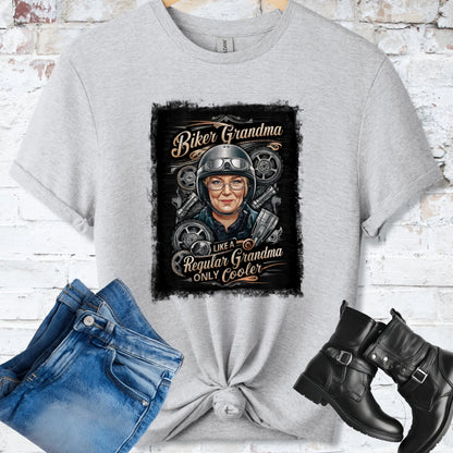 https://wescale-cdn.com/generated-mockups/bf472b68-5c1c-44c3-a409-4b955cabfa92/90f7df95-6510-4006-81e1-dc452d6b82c1/8fce0483-e54e-43d5-abbc-8ec89ecdaa0a_933910c7-ed6e-4e18-b6b4-a08ba29356b1.webp