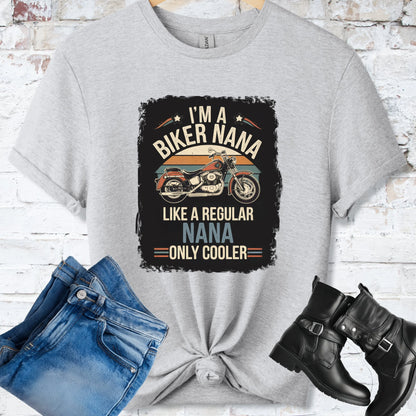https://wescale-cdn.com/generated-mockups/bf472b68-5c1c-44c3-a409-4b955cabfa92/90f7df95-6510-4006-81e1-dc452d6b82c1/8fce0483-e54e-43d5-abbc-8ec89ecdaa0a_c51ad776-71bf-4178-ad65-8453f9cf190f.webp