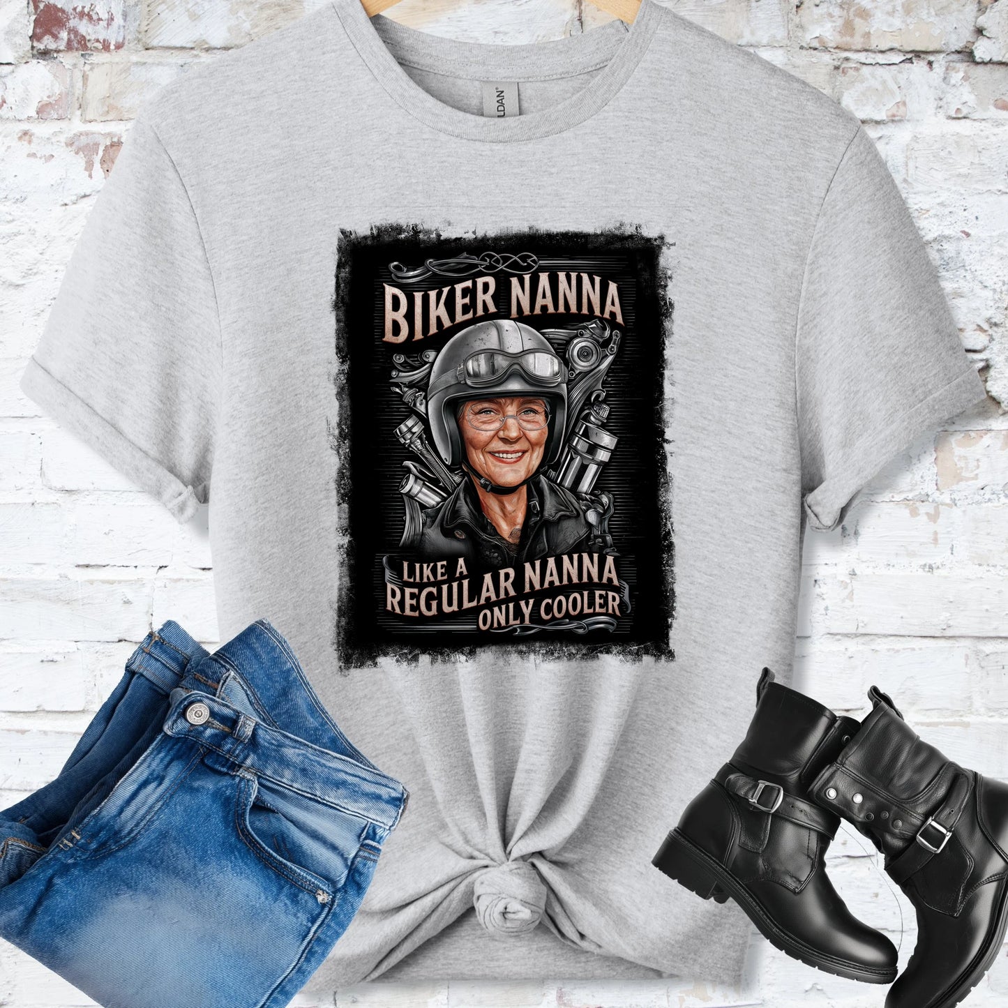 https://wescale-cdn.com/generated-mockups/bf472b68-5c1c-44c3-a409-4b955cabfa92/90f7df95-6510-4006-81e1-dc452d6b82c1/8fce0483-e54e-43d5-abbc-8ec89ecdaa0a_cbd08f89-083e-448e-ae35-d52ca5fbfa51.webp