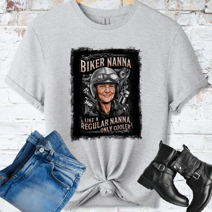 https://wescale-cdn.com/generated-mockups/bf472b68-5c1c-44c3-a409-4b955cabfa92/90f7df95-6510-4006-81e1-dc452d6b82c1/8fce0483-e54e-43d5-abbc-8ec89ecdaa0a_cbd08f89-083e-448e-ae35-d52ca5fbfa51.webp