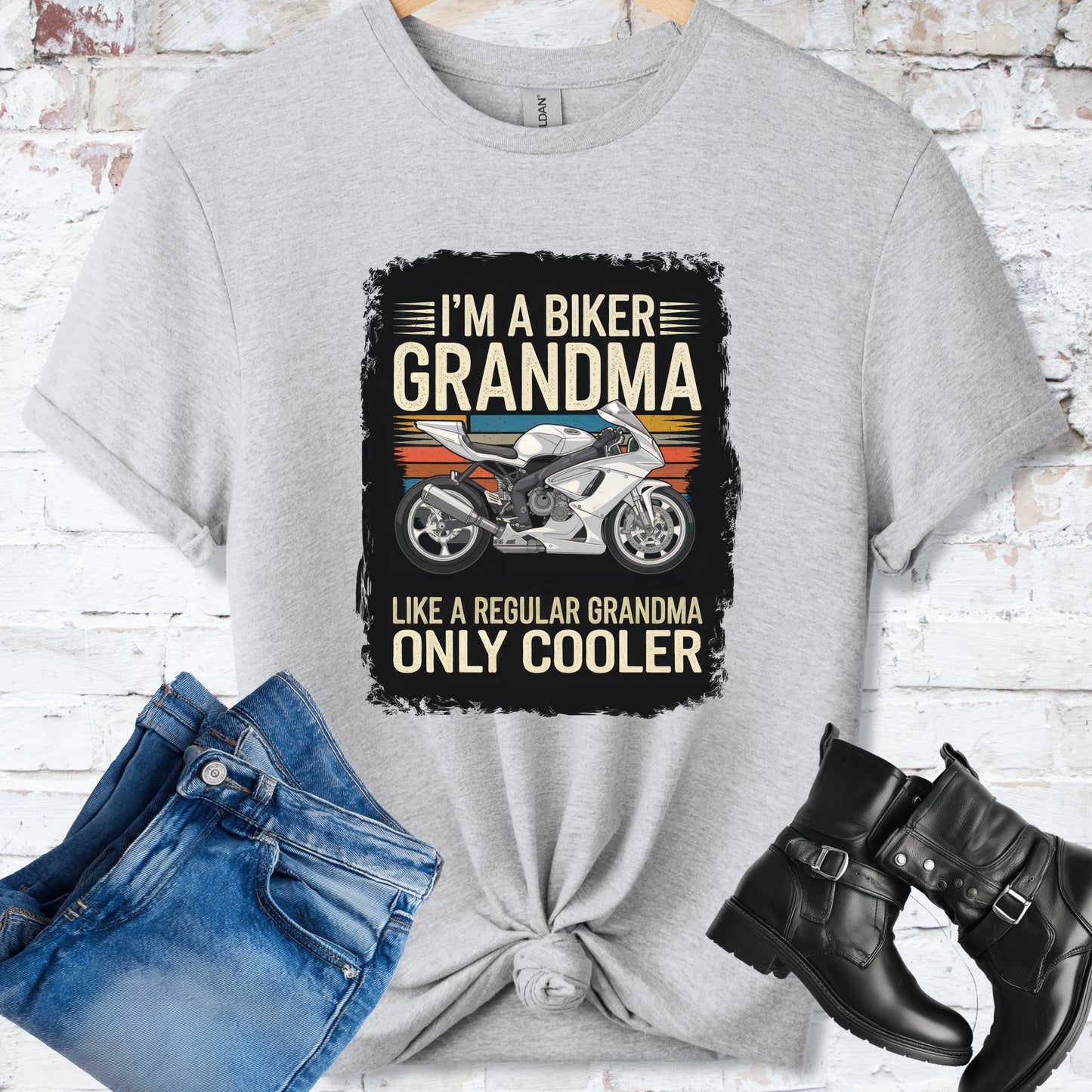 https://wescale-cdn.com/generated-mockups/bf472b68-5c1c-44c3-a409-4b955cabfa92/90f7df95-6510-4006-81e1-dc452d6b82c1/8fce0483-e54e-43d5-abbc-8ec89ecdaa0a_f4f20cfc-fd81-4668-9a78-382a85b8abac.webp