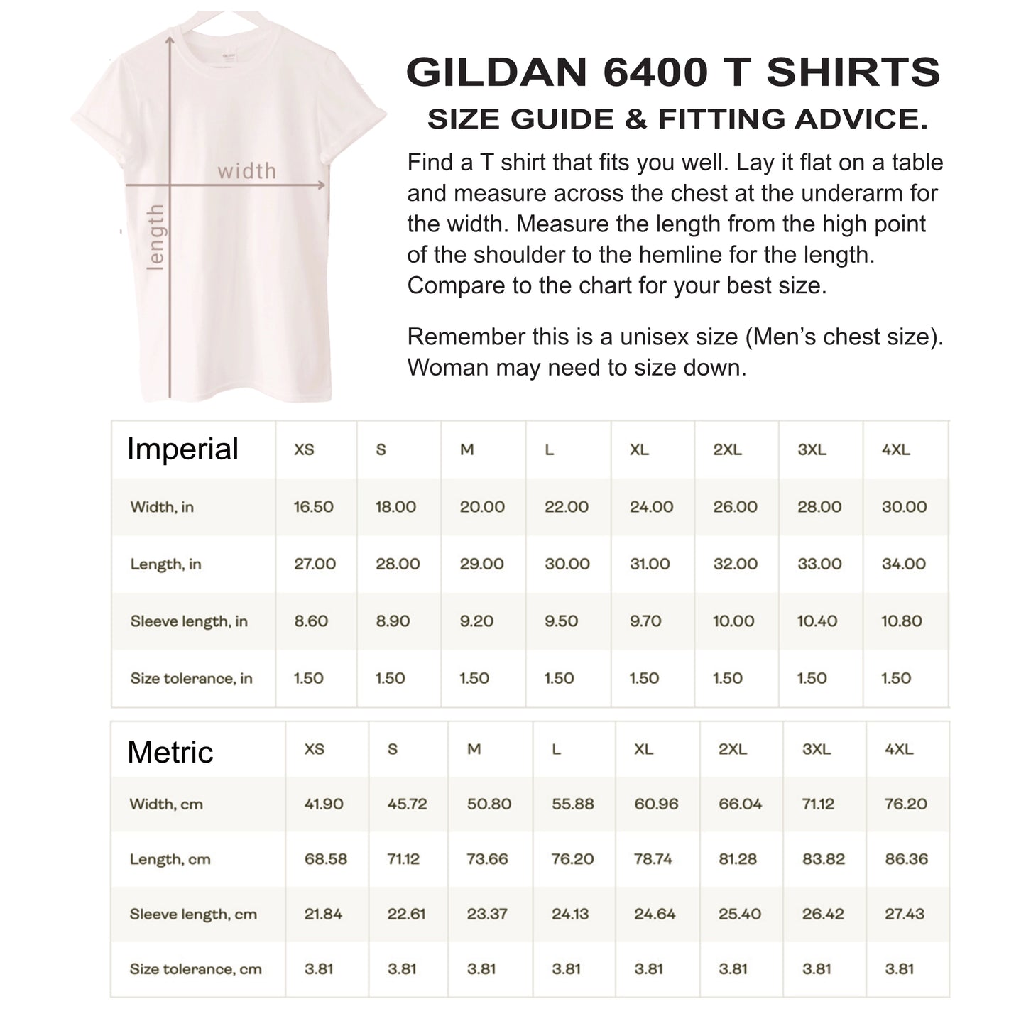 Biker Grandma #3 unisex T shirt