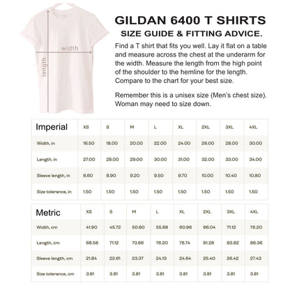 Biker Grandma #3 unisex T shirt