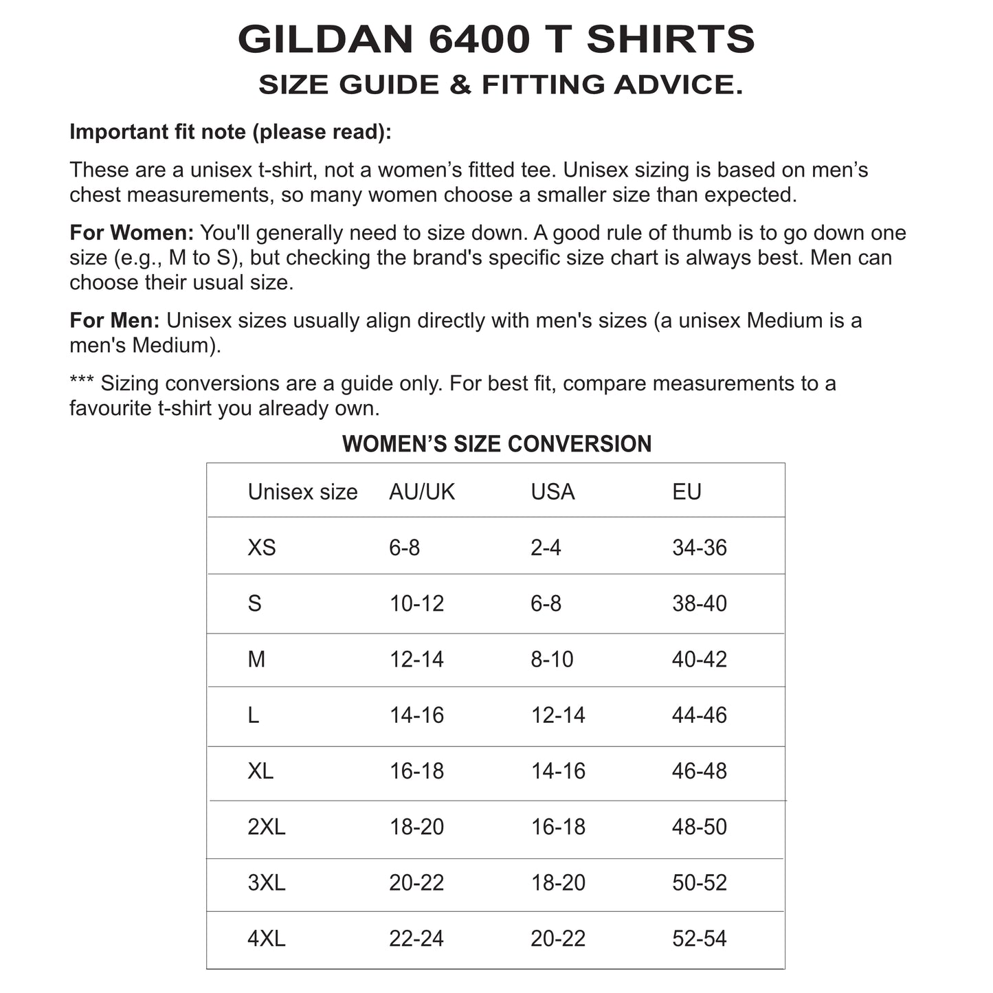 Biker Grandma #3 unisex T shirt