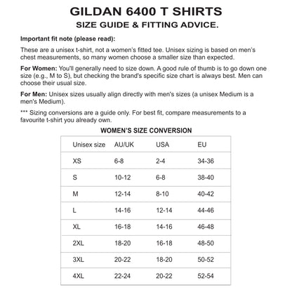 Biker Grandma #3 unisex T shirt