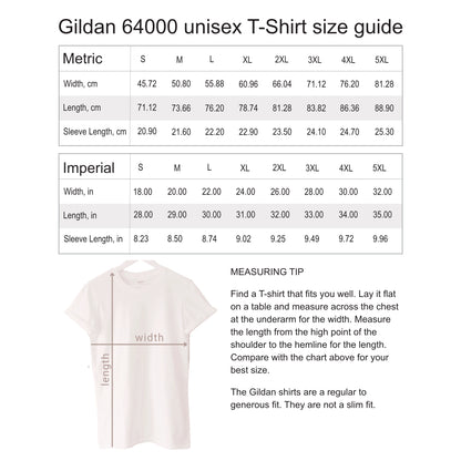 TRI GLIDE - 50% more wheels, 50% more fun, Unisex T shirt