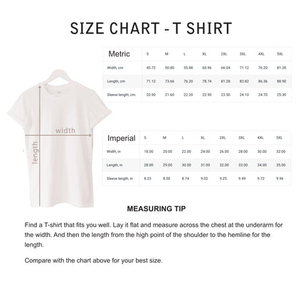 Life is Measured in Miles, Not Years, #2 Unisex T shirt